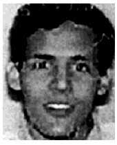 The 9/11 Commission Report