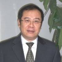 20+ "Paul Lien" profiles