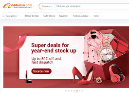 A verified cn gold supplier on alibaba.com. Top 7 Cheap Wholesale Shoe Websites China Purchasing Agent