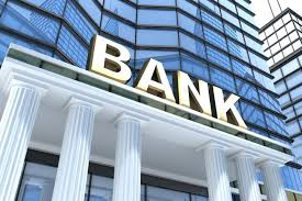 china s commercial banks pull in 2 18 net interest margin in second quarter commercial bank banking services banking