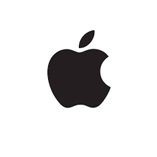 Apple Brisbane - Home | Facebook