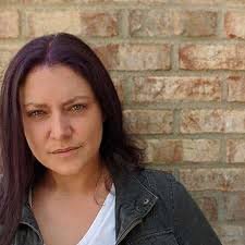 How to Edit a Novel: The Foolproof 9-Step Book Editing Process