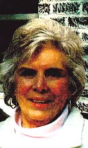 Doris McMinnis Obituary