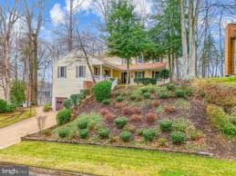 Properties for sale by Wes Stearns