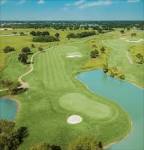 Clear Creek Golf Course in Houston, Texas, USA | GolfPass
