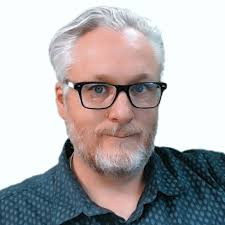 Gerald Lovell Email & Phone Number