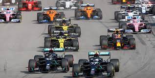 Thank you for all your support and patience the past few months as we had to direct all of our inventory to our partners and retailers. Formula 1 Nazvala Predvaritelnuyu Datu Gran Pri Rossii 2021 Goda Formula 1 Rbk Sport