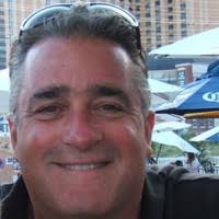 Philip DeSimone Email & Phone Number