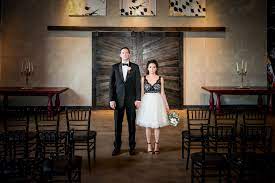 Located in chicago, il, fulton market kitchen is a restaurant wedding venue with an artsy style permeating its entire build. Fulton Market Kitchen Venue Chicago Get Your Price Estimate