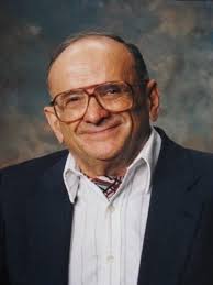 Allan McLellan Obituary (2021)