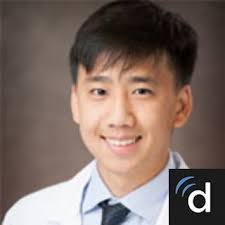 Dr. Vincent Ly, DO