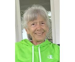 Carol Iacovetta Obituary (2024)