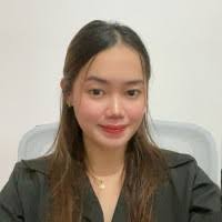 100+ "Kyra Kyra" profiles