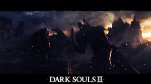 Darksouls3 Abyss Watchers Wallpaper By Azaelreddevil On Deviantart See more abyss wallpaper, tales of the abyss wallpaper, abyss black hole wallpapers, desktop backgrounds looking for the best abyss wallpaper? darksouls3 abyss watchers wallpaper by