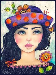 Pin by Sharon Holmberg