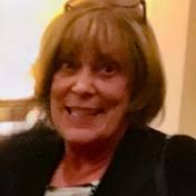 Bricker Family Obituaries