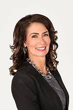 New Listings — Phoenix Residential Active Listing Inventory — Phoenix  Residential Closed Sales — Phoenix Residential 2025