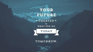 Filename 1920x1080 Quotes Wallpaper For Pc In Hd Resolution 192 Inspirational Quotes Wallpapers Motivational Quotes Wallpaper Inspirational Desktop Wallpaper