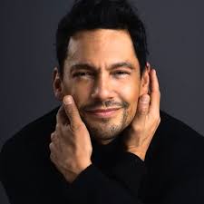 marilyn saenz (@SaenzMarilyn)