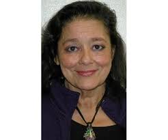 Elise Rivera Obituary (2014)