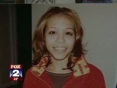Police seek clues in 2007 shooting death of Motown singer's granddaughter