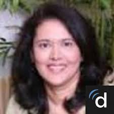 Dr. Daniel Dsouza, MD