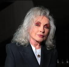 I REMEMBER---Rick Favorite...*** 1950 1968 1970 2025