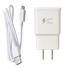 Sạc Adapter Allview V2 Viper e