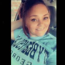 What are some food ideas for a 2-year-old's birthday party?