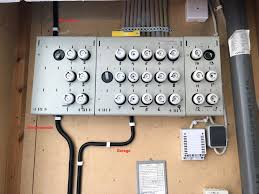 Image result for site:byggahus.se elcentral