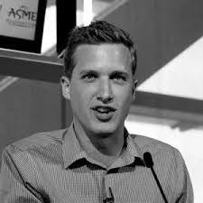 Luke Schoenfelder's Instagram, Twitter & Facebook