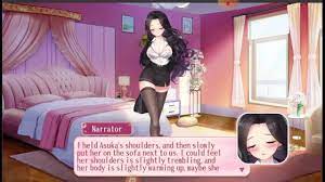 Nutaku billionaire