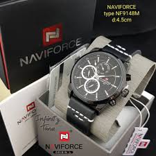 We did not find results for: Jam Tangan Naviforce Nf9148m Kualitas Original Waterproof Shopee Indonesia