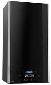 Cumpara usor cea mai buna centrala de apartament pe gaz , respectand cateva sfaturi utile la alegere, postate in acest articol informativ oferit de clovis. Top 10 2021 Cele Mai Bune Centrale Termice Pe Gaz In Condensatie