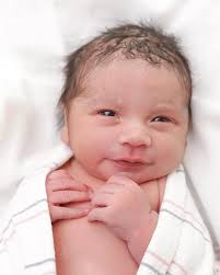 Our little boy is here and he is perfect!🥹 Roman Alijah Vera-Tucker We are  so grateful for all the love and support we have received over the last two  weeks!👶🍼💙🥹