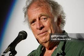 803 Blackwell Island Stock Photos, High-Res Pictures, and Images