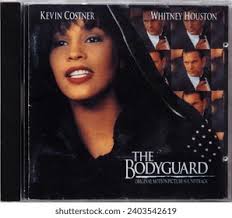 6+ Hundred Houston Whitney Royalty-Free Images, Stock Photos & Pictures