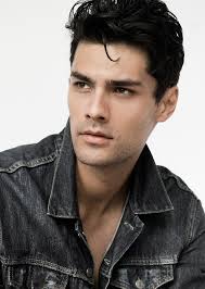 Beau Jensen represented by Heffner Management