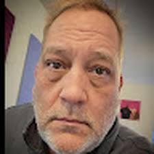 Kevn Kinney Concerts & Live Tour Dates: 2025-2026 Tickets