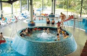 Schwimmbad Munster Bei Dieburg