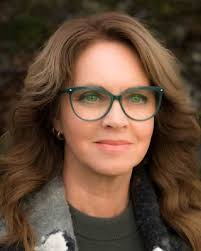 Find Female Therapists and Psychologists in Duncan, BC