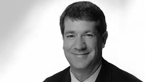 Sustaining a Culture of Transformation