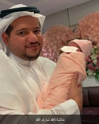 Anwar Jan (@nanojan) • Instagram photos and videos