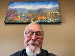 Remembering Fred Earl Hawk and his family