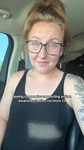 Layne Christensen Company