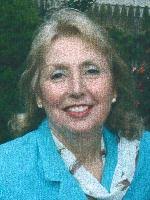 Agents for: Coldwell Banker American Homes