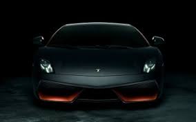 Car gallery with 1680 high quality photos. 130 Lamborghini Gallardo Hd Wallpapers Background Images
