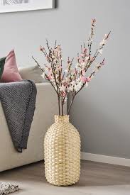 Ikea deko diy deko möbel diy sachen deko selber machen ideen zum selbermachen für zu diy sachen diy basteln bastelei tischdeko taufe blechdosen geschirr geschenke basteln deko ideen. Pin Auf Ikea Deko