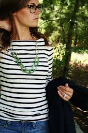 Trisha Stout (Trishabstout)