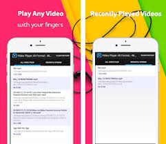 Play mpeg videos in your favorite video app on your windows 10 device. Video Player All Format 4k Mpeg Mp4 Vob Avi Wmv Apk Download For Android Latest Version 1 0 Video Player All Format Mpeg Mp4 Vob Avi Wmv Gp Flv Full Hd App Download Downloader Karaoke Mx Max Quality High Vidmat Vlc Eq